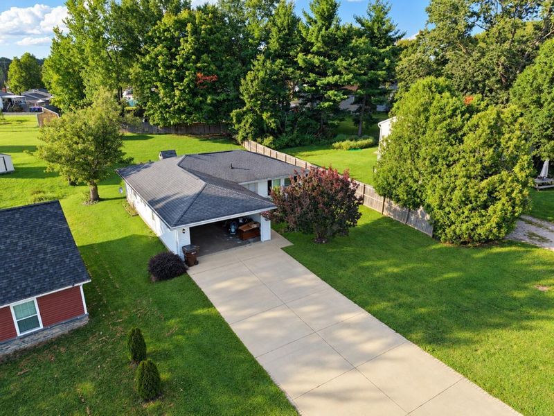 62 Brushwood Drive, Mansfield, OH 44907 Photo 3