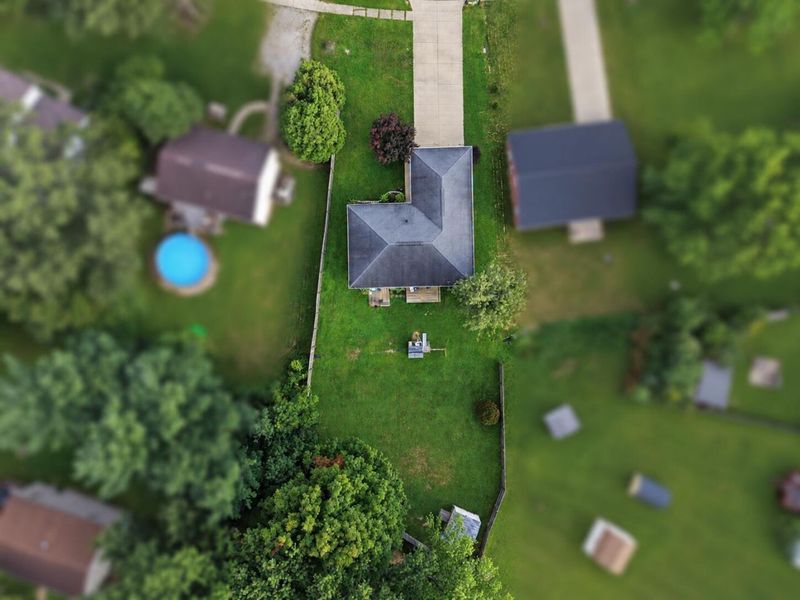 62 Brushwood Drive, Mansfield, OH 44907 Photo 4
