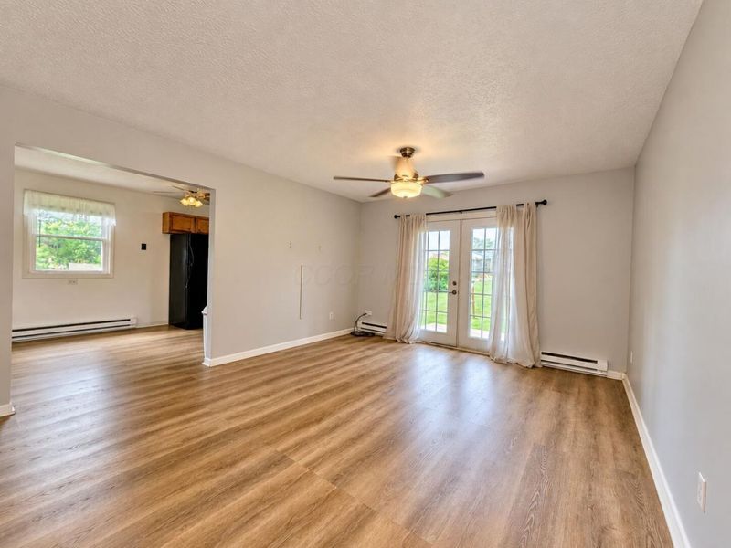 62 Brushwood Drive, Mansfield, OH 44907 Photo 5