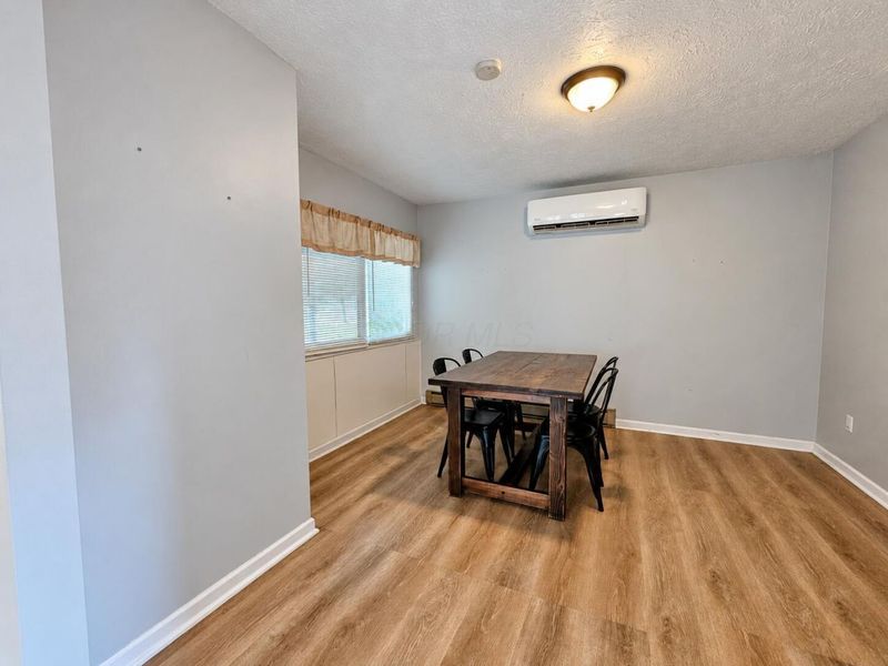 62 Brushwood Drive, Mansfield, OH 44907 Photo 6