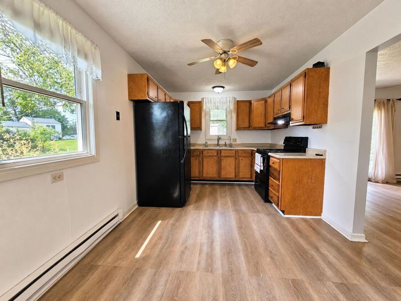 62 Brushwood Drive, Mansfield, OH 44907 Photo 7