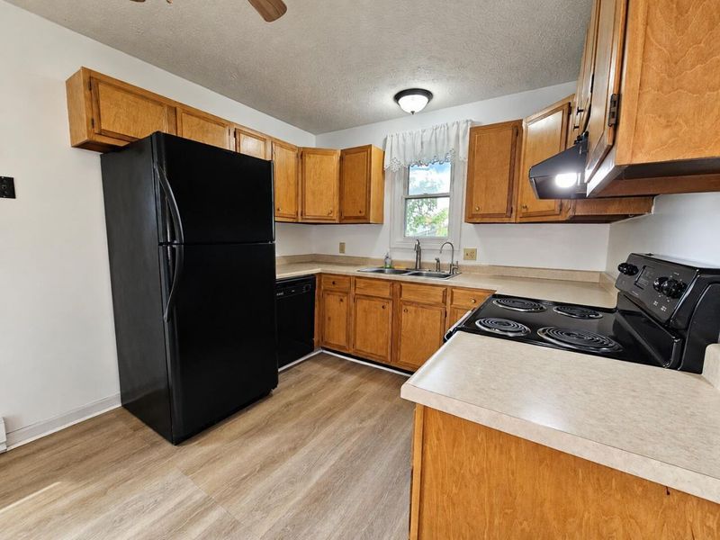 62 Brushwood Drive, Mansfield, OH 44907 Photo 9
