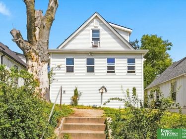 2736 I Street, Omaha, NE 68107