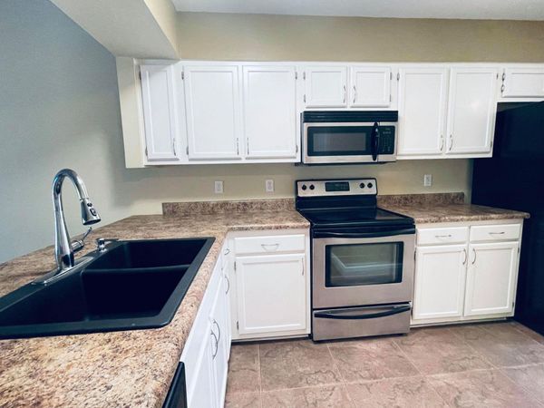 413 NW Odin Lane, UNIT B, Fort Walton Beach, FL 32548