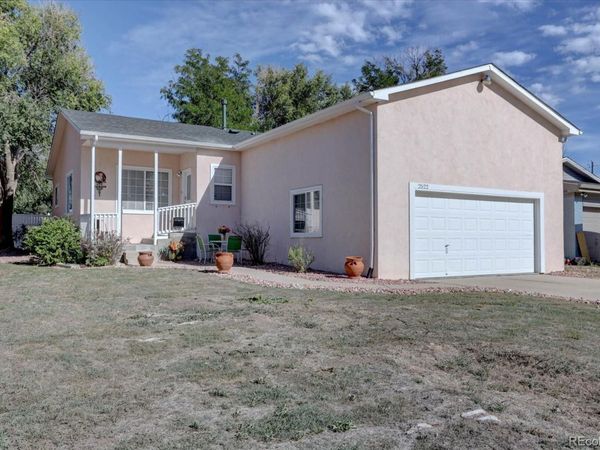 2522 Atchison Street, Aurora, CO 80011