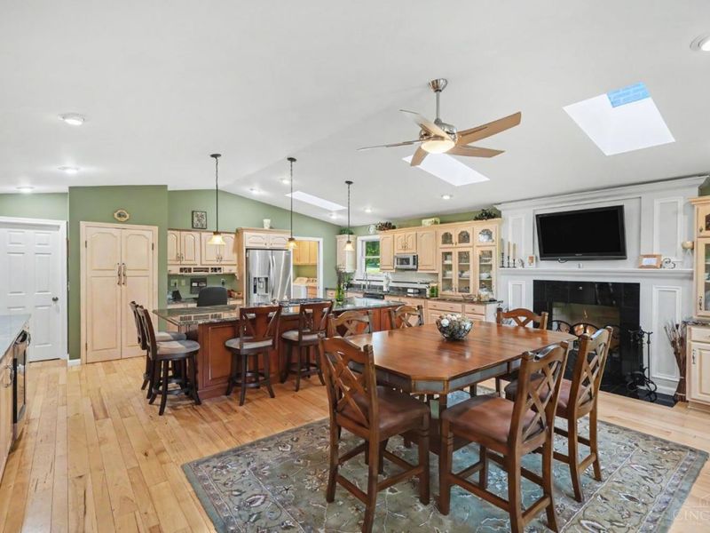 3685 Powner Road, Green Township, OH 45248 Photo 10