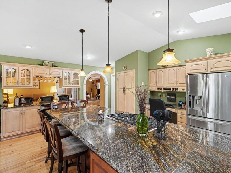 3685 Powner Road, Green Township, OH 45248 Photo 11