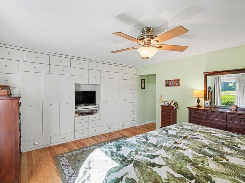 3685 Powner Road, Green Township, OH 45248 Photo 18