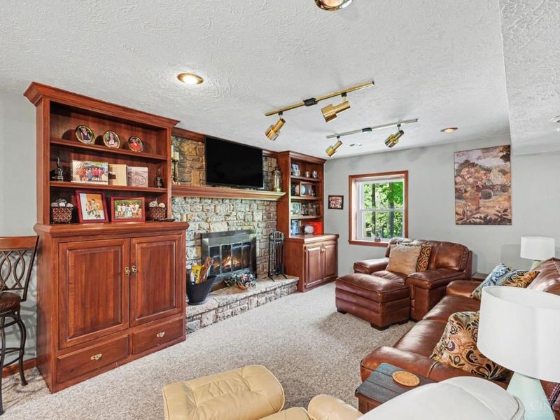 3685 Powner Road, Green Township, OH 45248 Photo 23