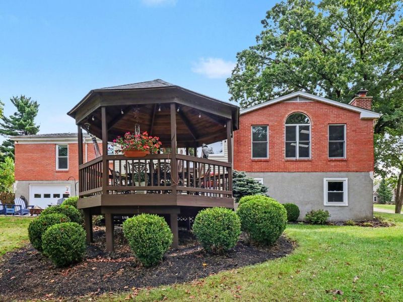 3685 Powner Road, Green Township, OH 45248 Photo 30