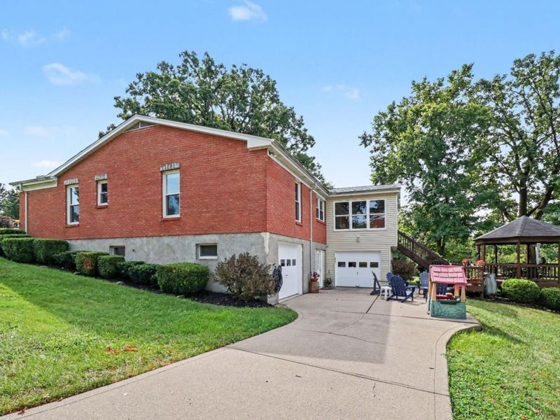 3685 Powner Road, Green Township, OH 45248 Photo 32