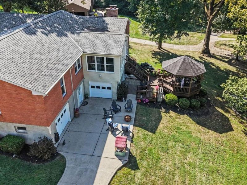 3685 Powner Road, Green Township, OH 45248 Photo 33
