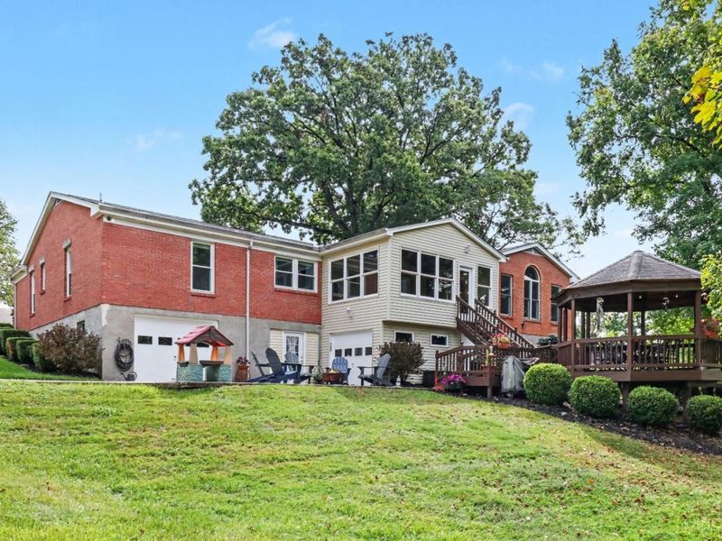 3685 Powner Road, Green Township, OH 45248 Photo 36