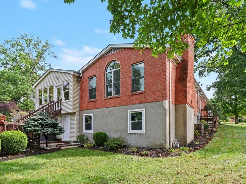 3685 Powner Road, Green Township, OH 45248 Photo 37
