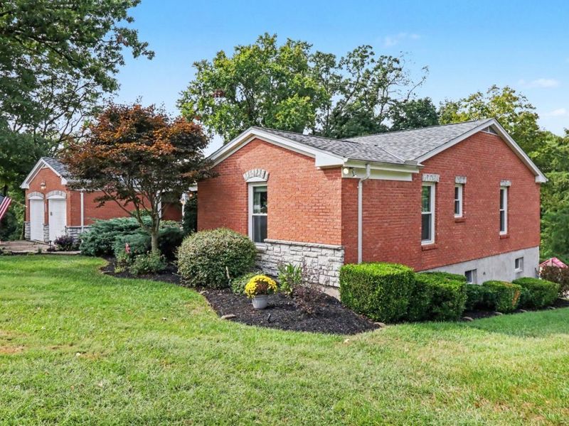 3685 Powner Road, Green Township, OH 45248 Photo 39