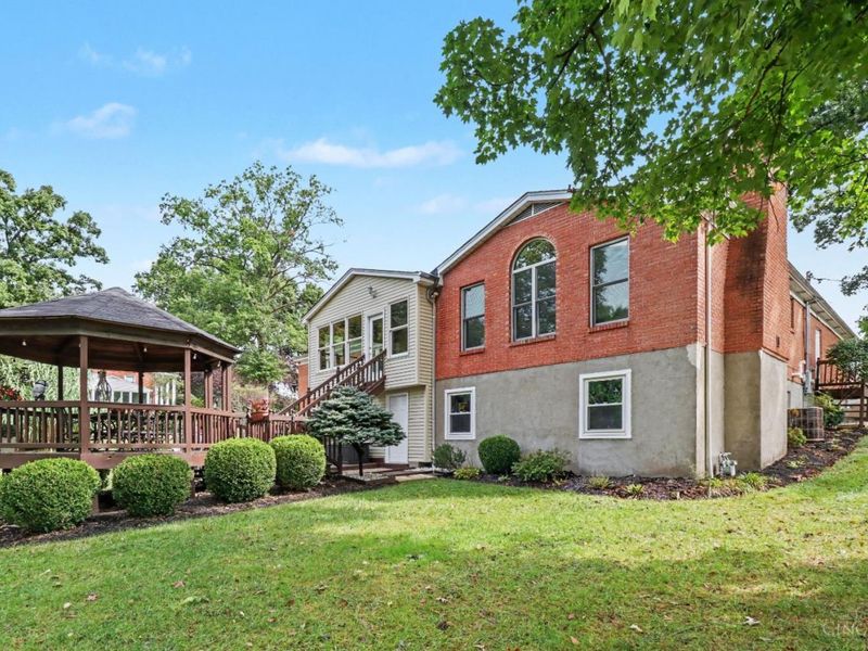 3685 Powner Road, Green Township, OH 45248 Photo 40
