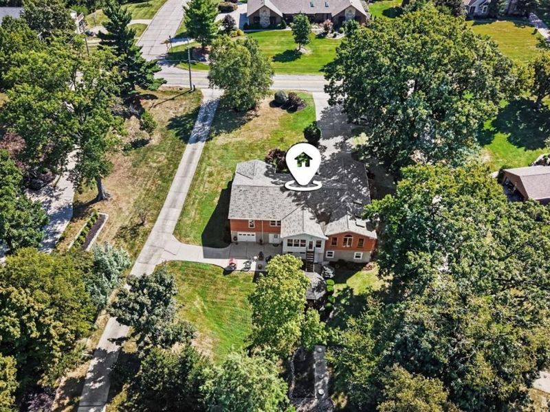 3685 Powner Road, Green Township, OH 45248 Photo 41