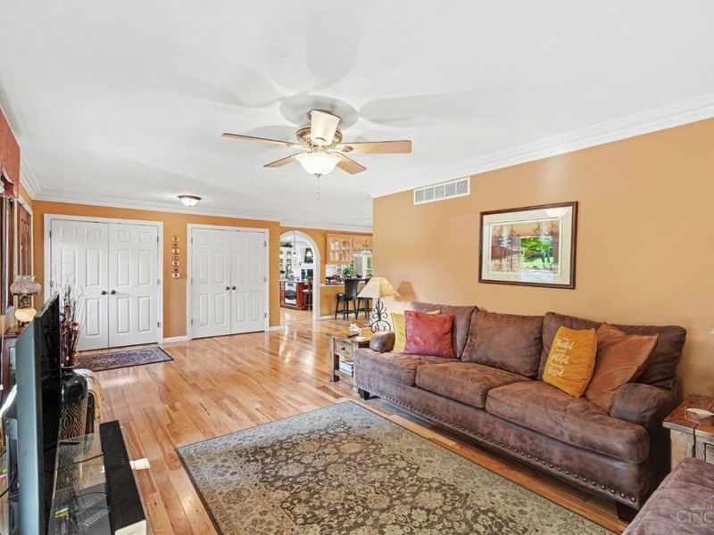 3685 Powner Road, Green Township, OH 45248 Photo 5