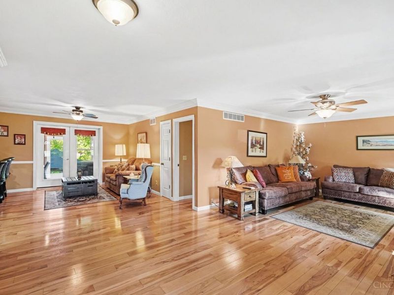 3685 Powner Road, Green Township, OH 45248 Photo 6