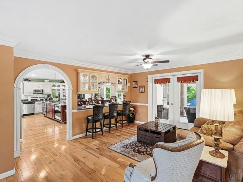 3685 Powner Road, Green Township, OH 45248 Photo 7