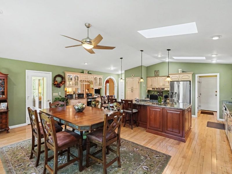 3685 Powner Road, Green Township, OH 45248 Photo 9