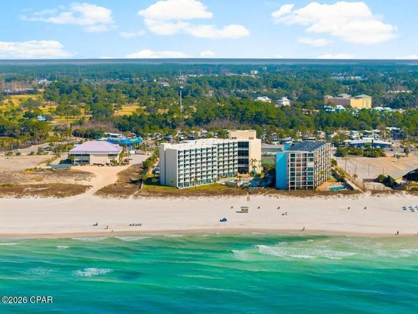 8817 S Thomas Drive , Unit A101, Panama City, FL 32408