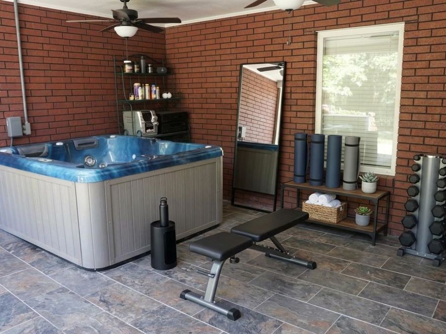 Property Image 28