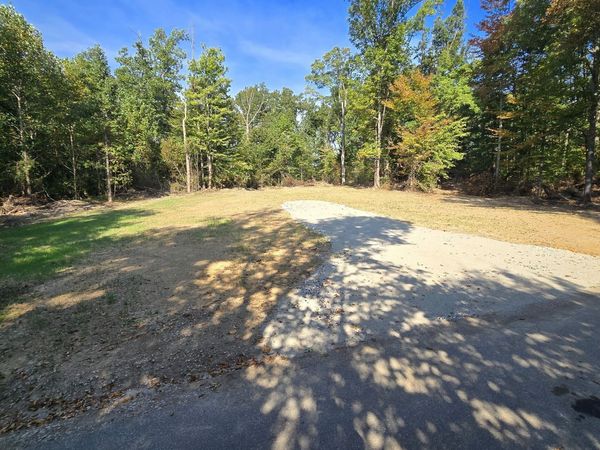 0 N County Road 525 W, Freetown, IN 47235