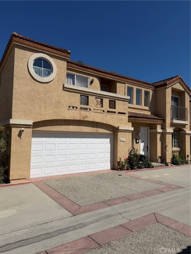 123 E 220th, Carson, CA 90745 Main Photo
