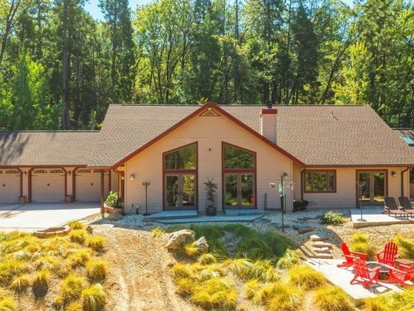 22764 Kimball Ct, Twain Harte, CA 95383