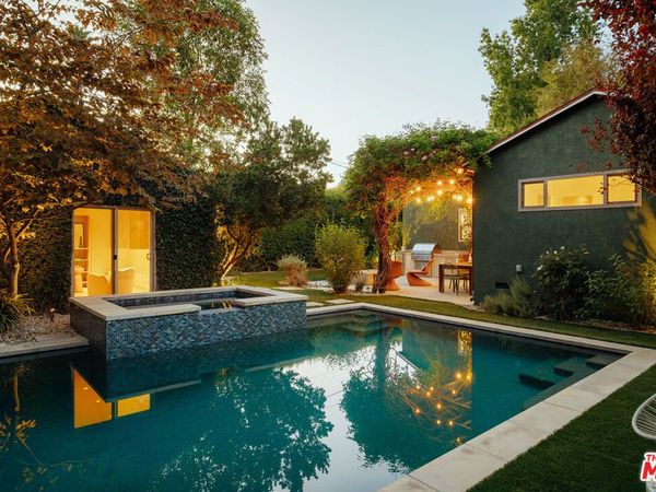 13352 Martha Street, Valley Glen, CA 91401