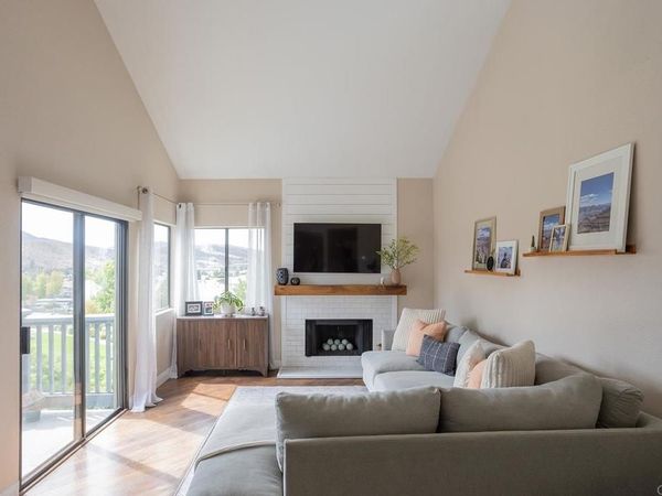 3035 Chipwood Court, Spring Valley, CA 91978