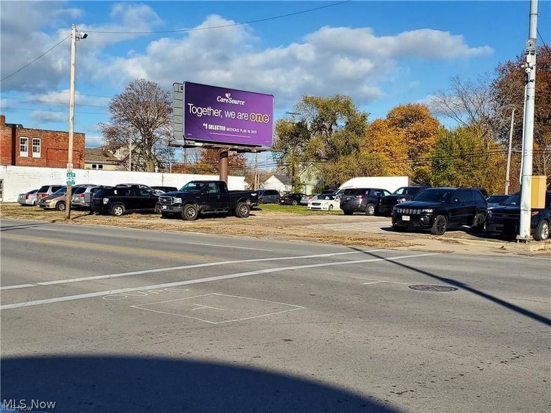 V/L Broadway, Lorain, OH 44052 Photo 1