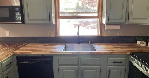 603 E Burnt Cedar Road, Lake Almanor, CA 96137 Photo