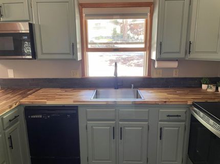 603 E Burnt Cedar Road, Lake Almanor, CA 96137 Photo