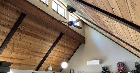 603 E Burnt Cedar Road, Lake Almanor, CA 96137 Photo