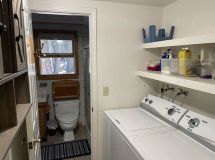 603 E Burnt Cedar Road, Lake Almanor, CA 96137 Photo