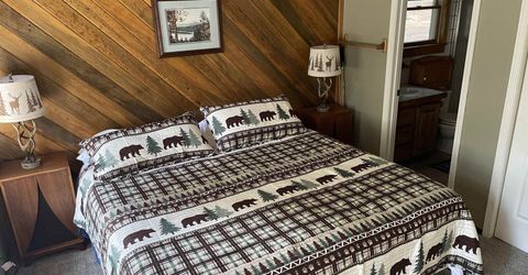 603 E Burnt Cedar Road, Lake Almanor, CA 96137 Photo