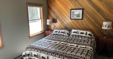 603 E Burnt Cedar Road, Lake Almanor, CA 96137 Photo