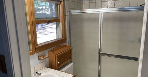 603 E Burnt Cedar Road, Lake Almanor, CA 96137 Photo