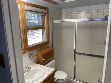 603 E Burnt Cedar Road, Lake Almanor, CA 96137 Photo