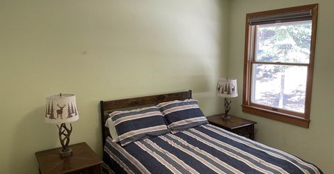 603 E Burnt Cedar Road, Lake Almanor, CA 96137 Photo