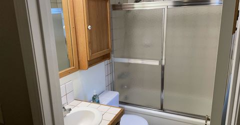 603 E Burnt Cedar Road, Lake Almanor, CA 96137 Photo