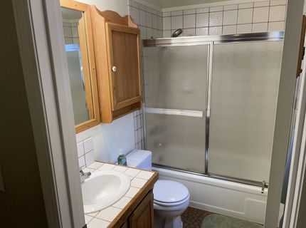 603 E Burnt Cedar Road, Lake Almanor, CA 96137 Photo
