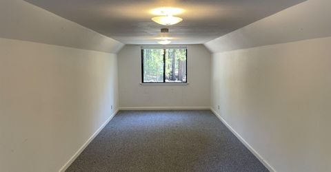603 E Burnt Cedar Road, Lake Almanor, CA 96137 Photo