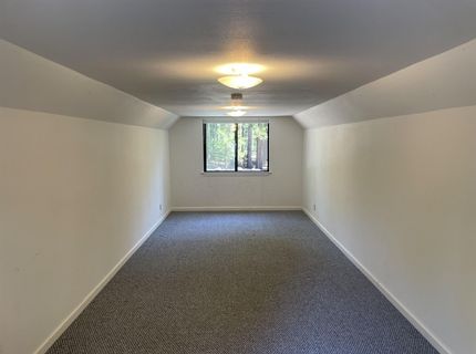 603 E Burnt Cedar Road, Lake Almanor, CA 96137 Photo