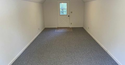 603 E Burnt Cedar Road, Lake Almanor, CA 96137 Photo