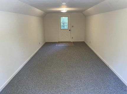 603 E Burnt Cedar Road, Lake Almanor, CA 96137 Photo