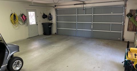 603 E Burnt Cedar Road, Lake Almanor, CA 96137 Photo
