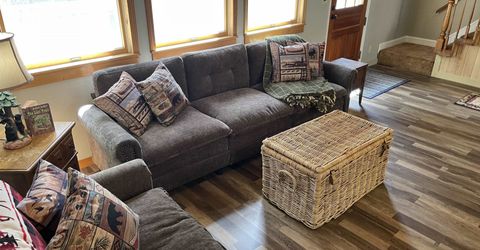 603 E Burnt Cedar Road, Lake Almanor, CA 96137 Photo